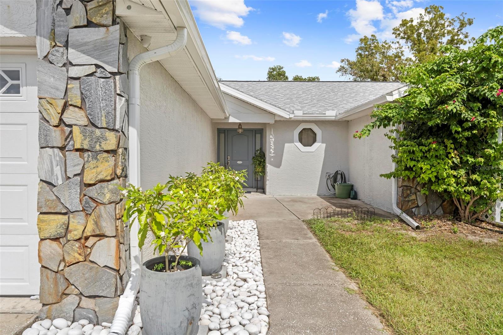 Image 4 of 66 For 11717 Trumbull Drive