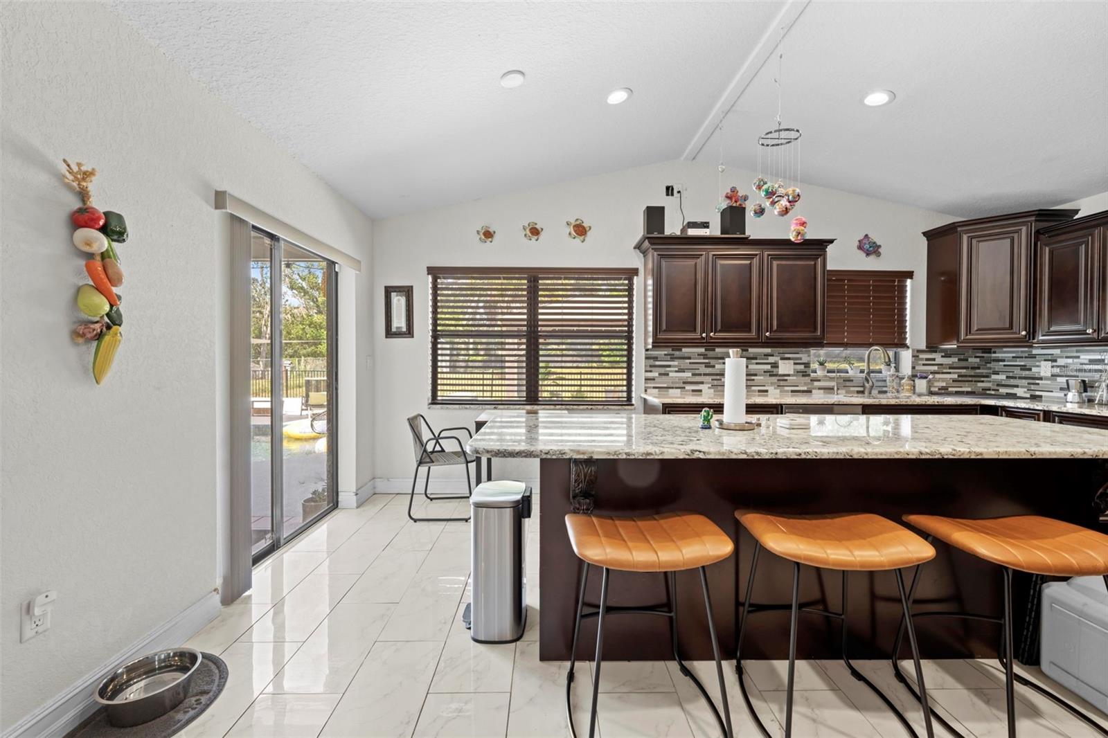 Image 41 of 66 For 11717 Trumbull Drive