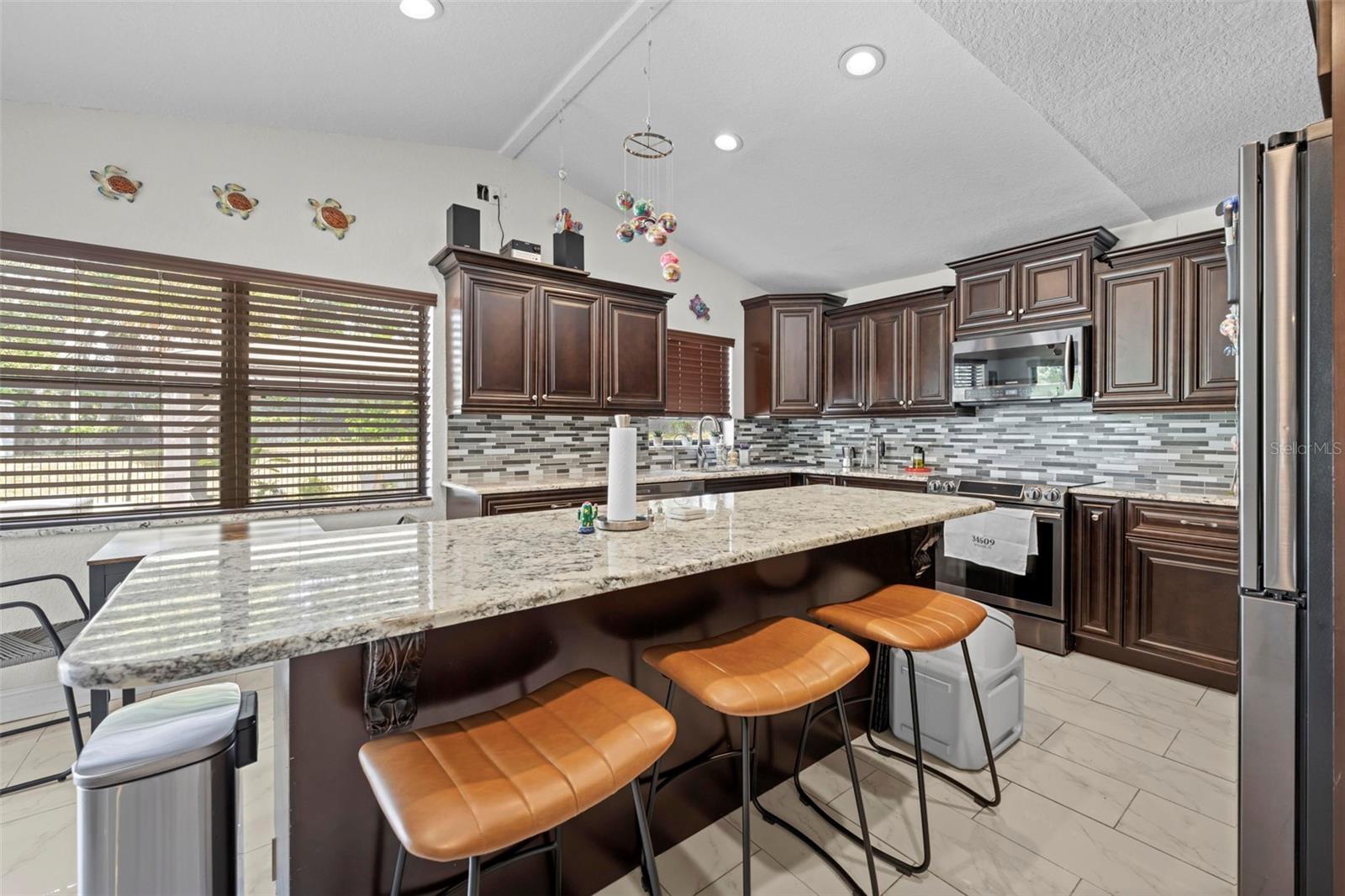 Image 42 of 66 For 11717 Trumbull Drive
