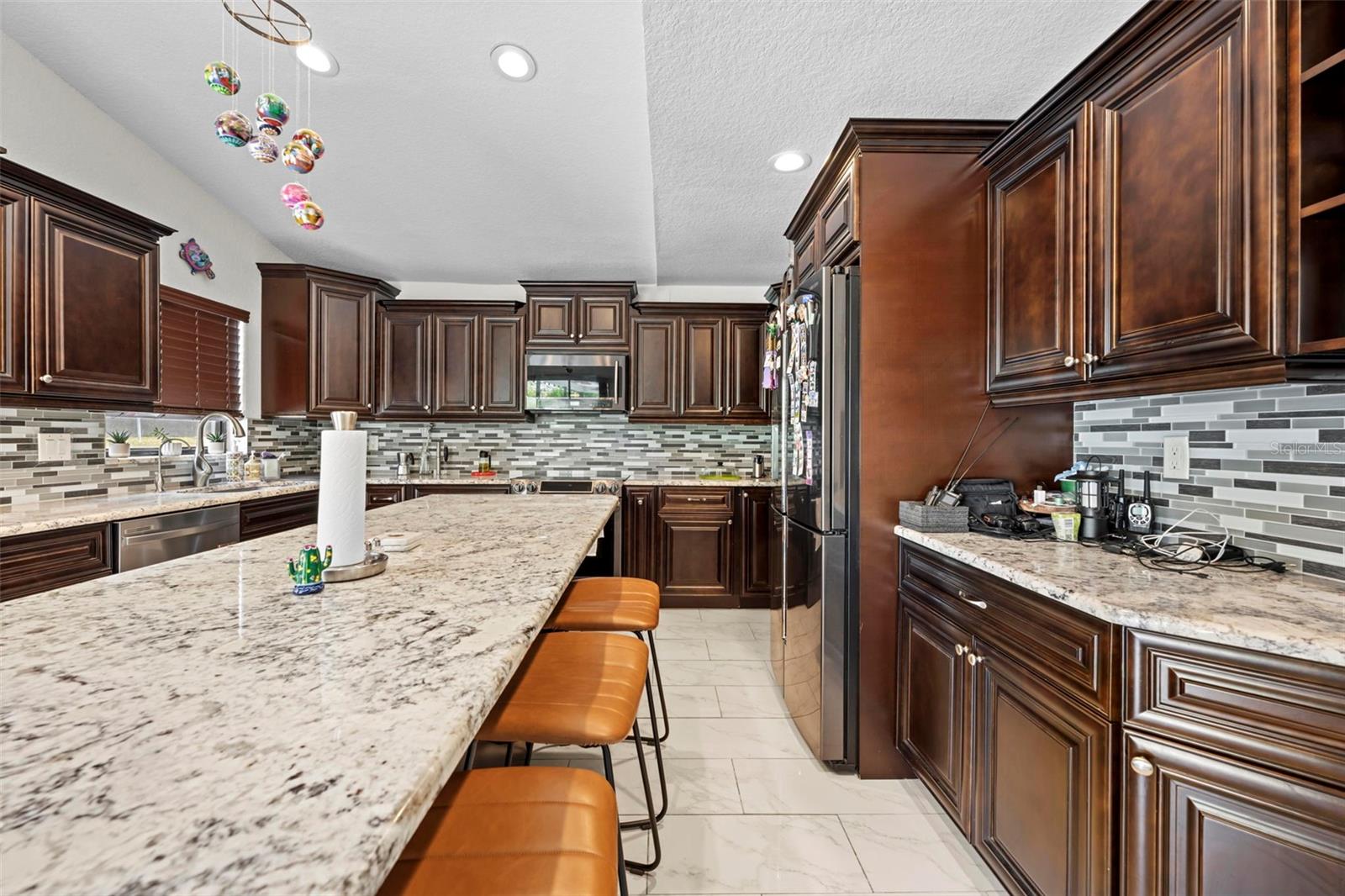 Image 43 of 66 For 11717 Trumbull Drive