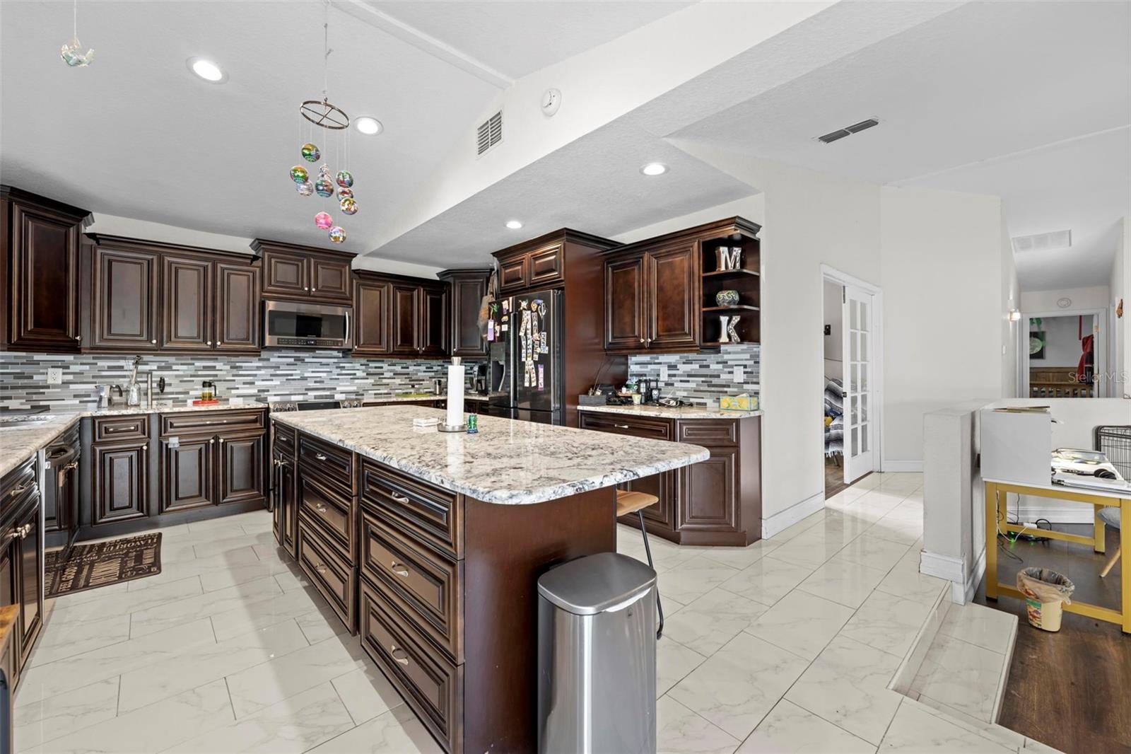 Image 44 of 66 For 11717 Trumbull Drive