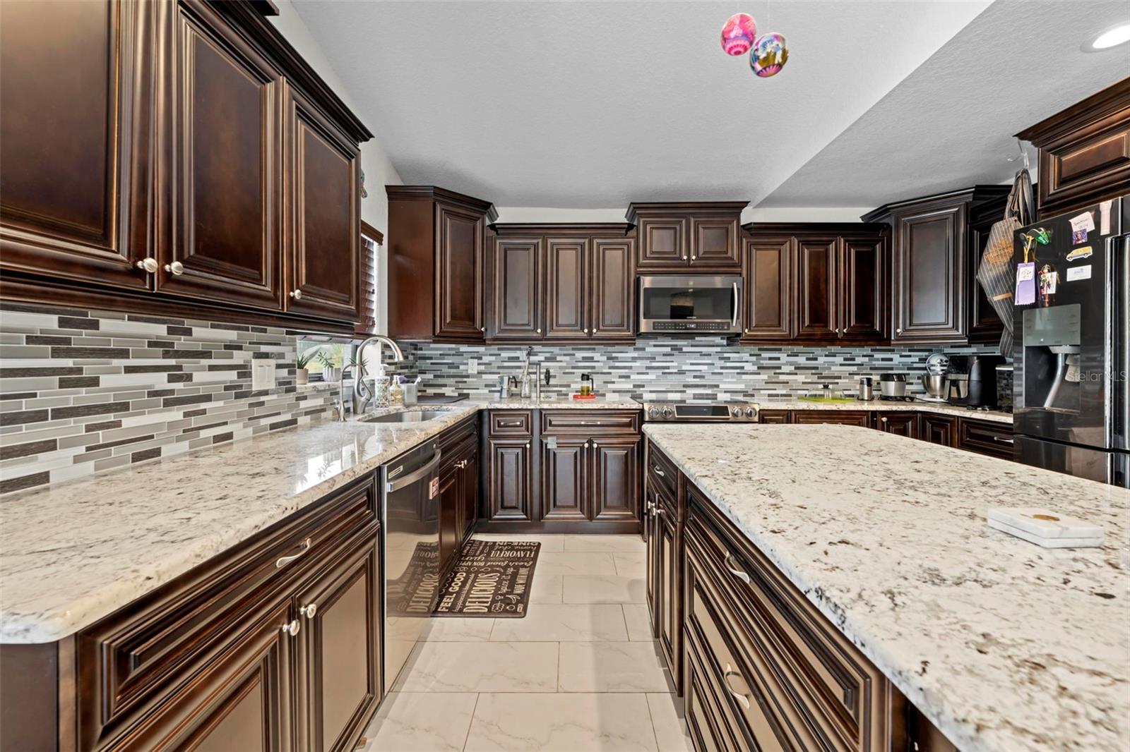 Image 45 of 66 For 11717 Trumbull Drive