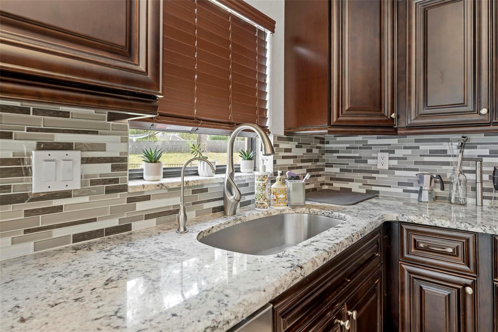 Image 46 of 66 For 11717 Trumbull Drive