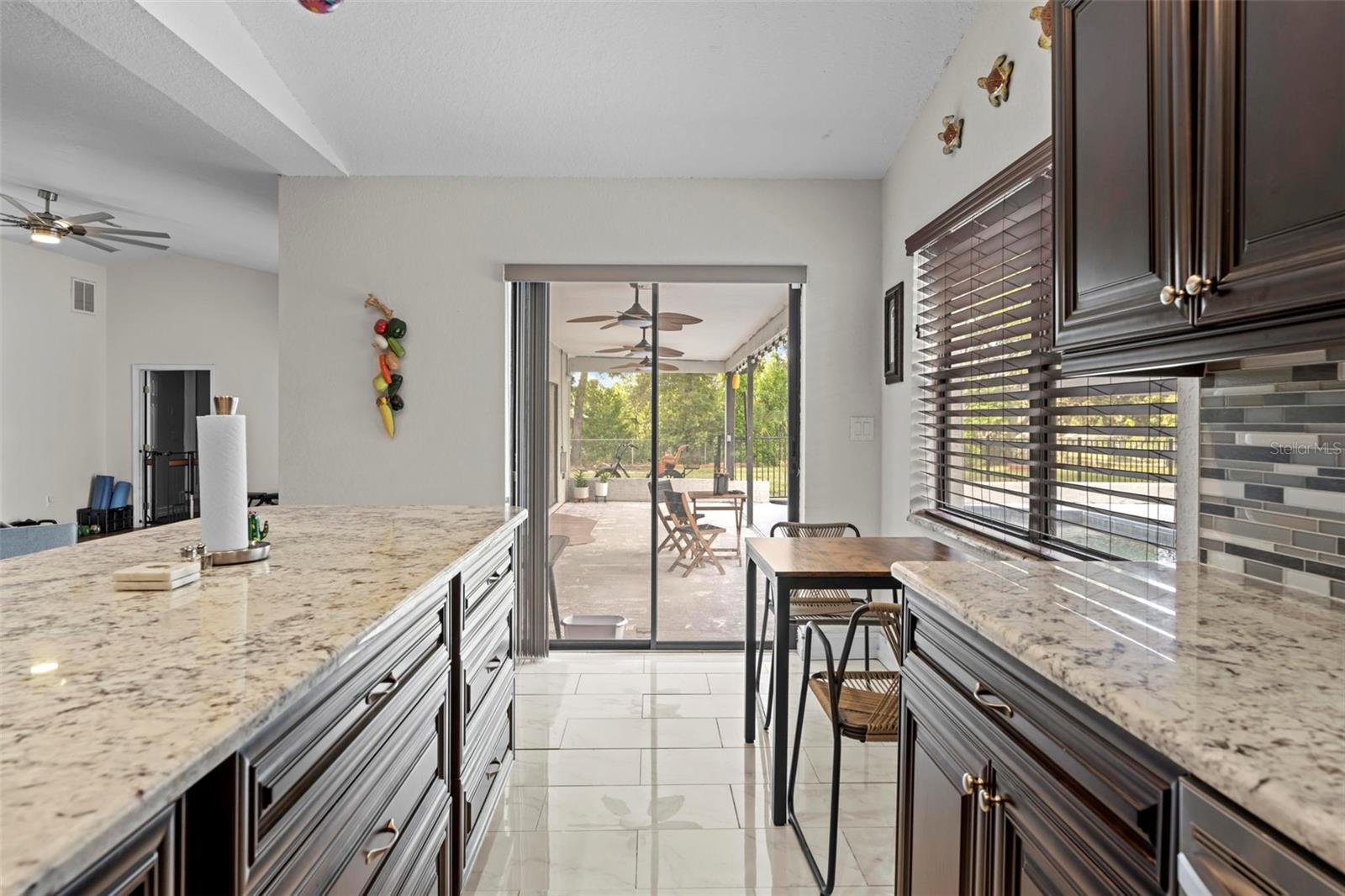 Image 47 of 66 For 11717 Trumbull Drive