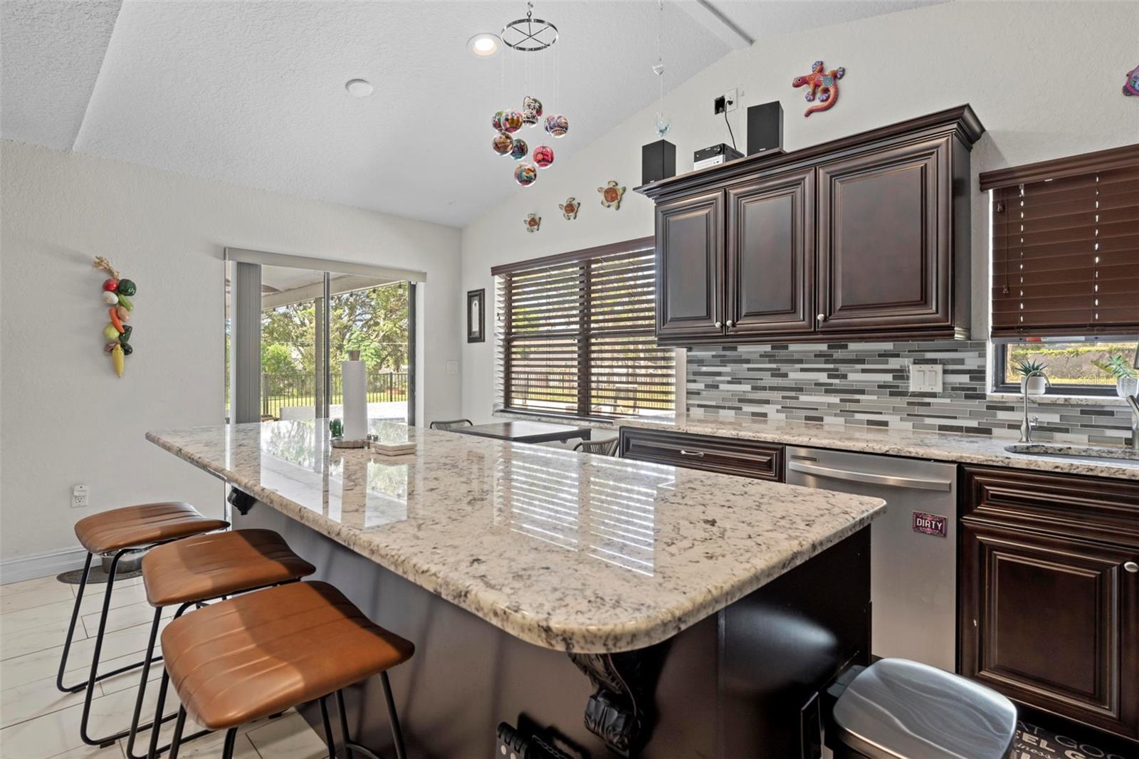 Image 48 of 66 For 11717 Trumbull Drive