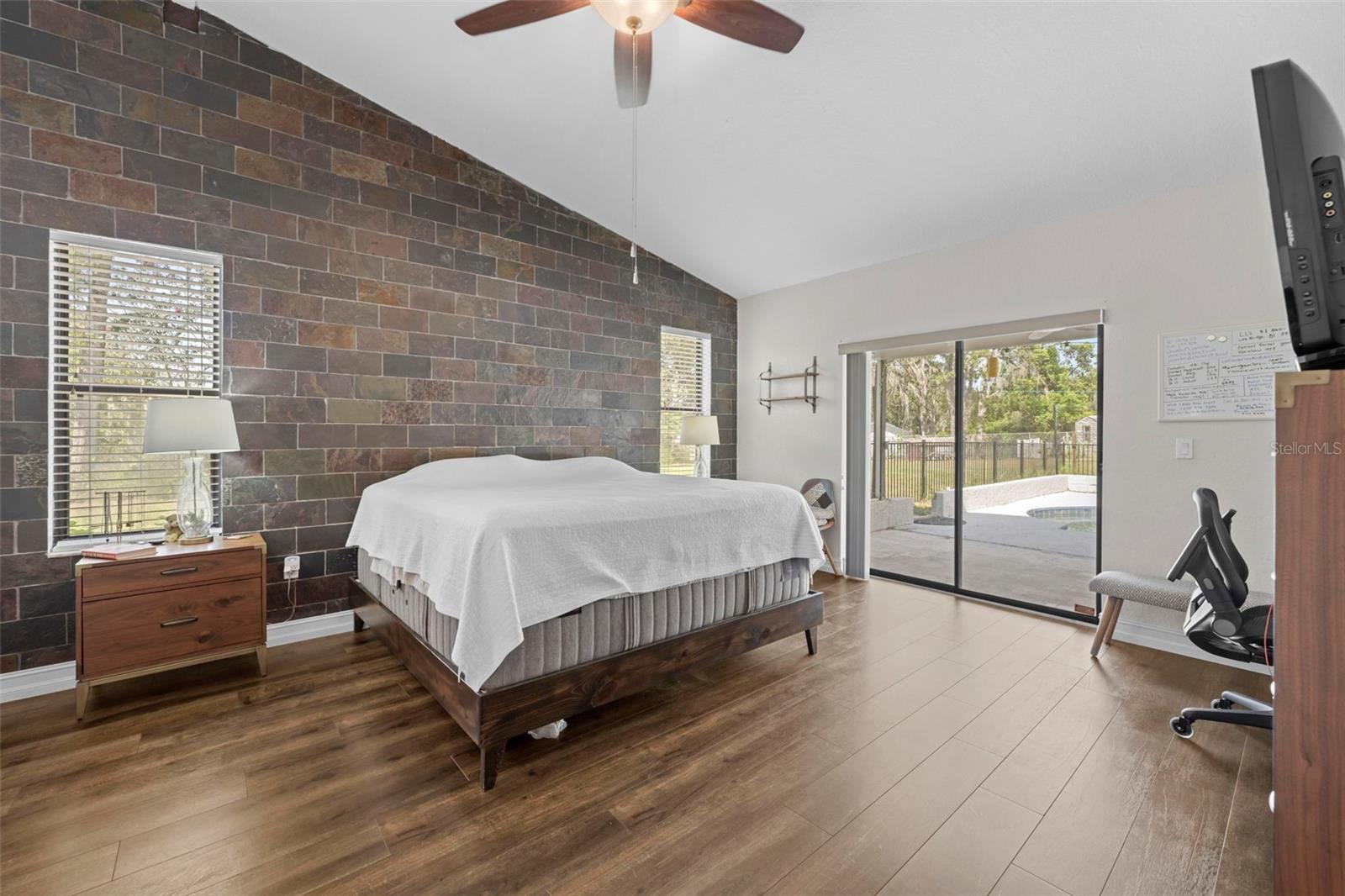 Image 5 of 66 For 11717 Trumbull Drive