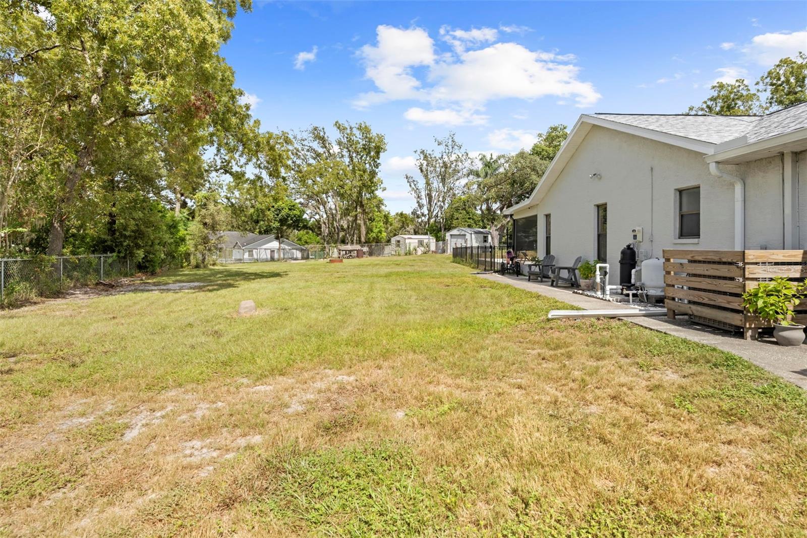 Image 50 of 66 For 11717 Trumbull Drive