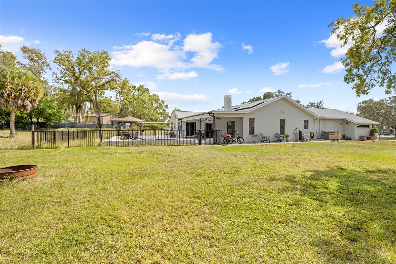 Image 51 of 66 For 11717 Trumbull Drive