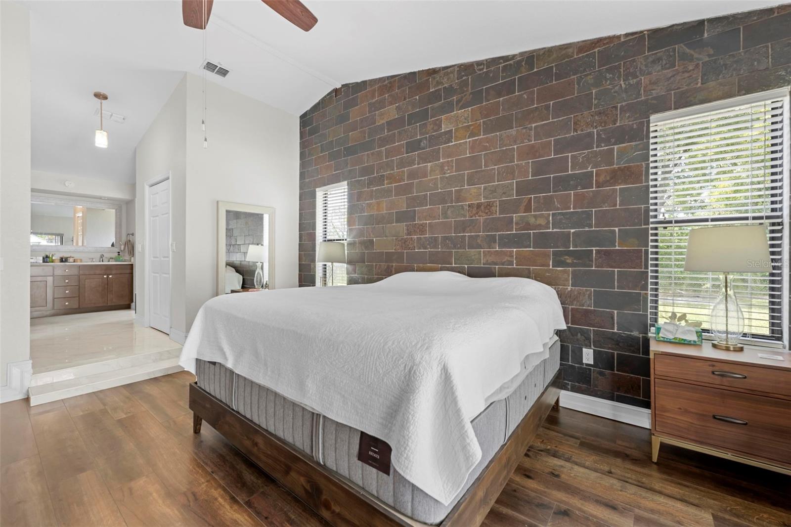 Image 8 of 66 For 11717 Trumbull Drive