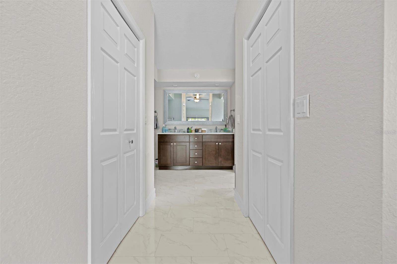 Image 9 of 66 For 11717 Trumbull Drive