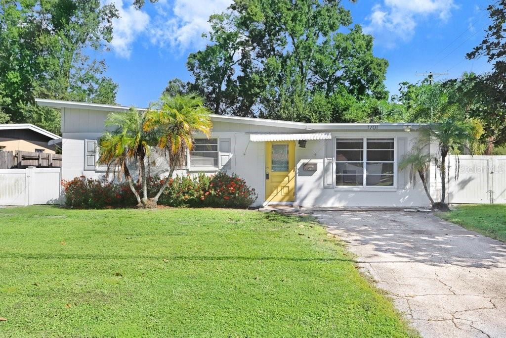 Details for 1701 Jean Street, TAMPA, FL 33604