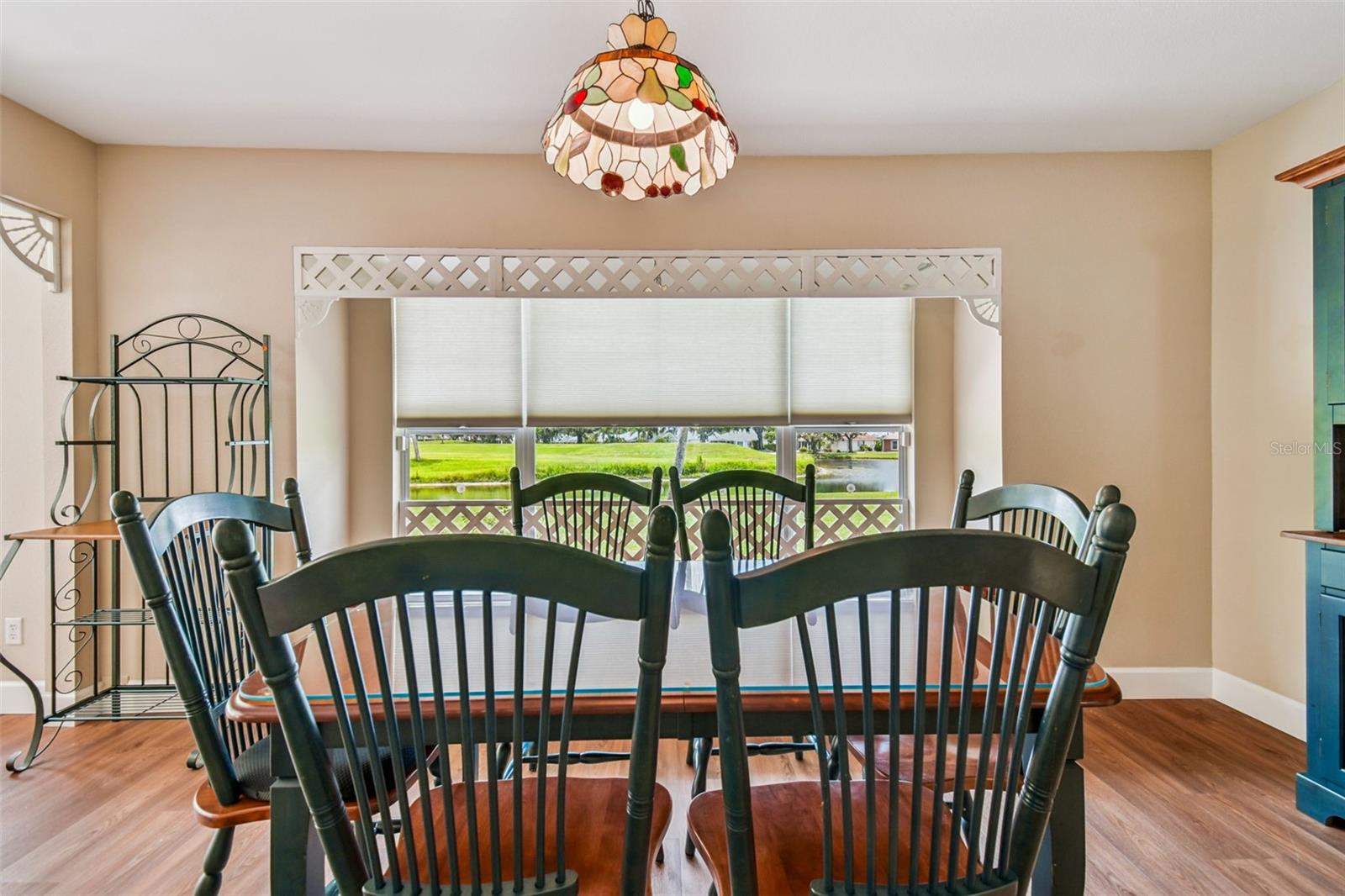Image 10 of 44 For 2309 Lyndhurst Drive