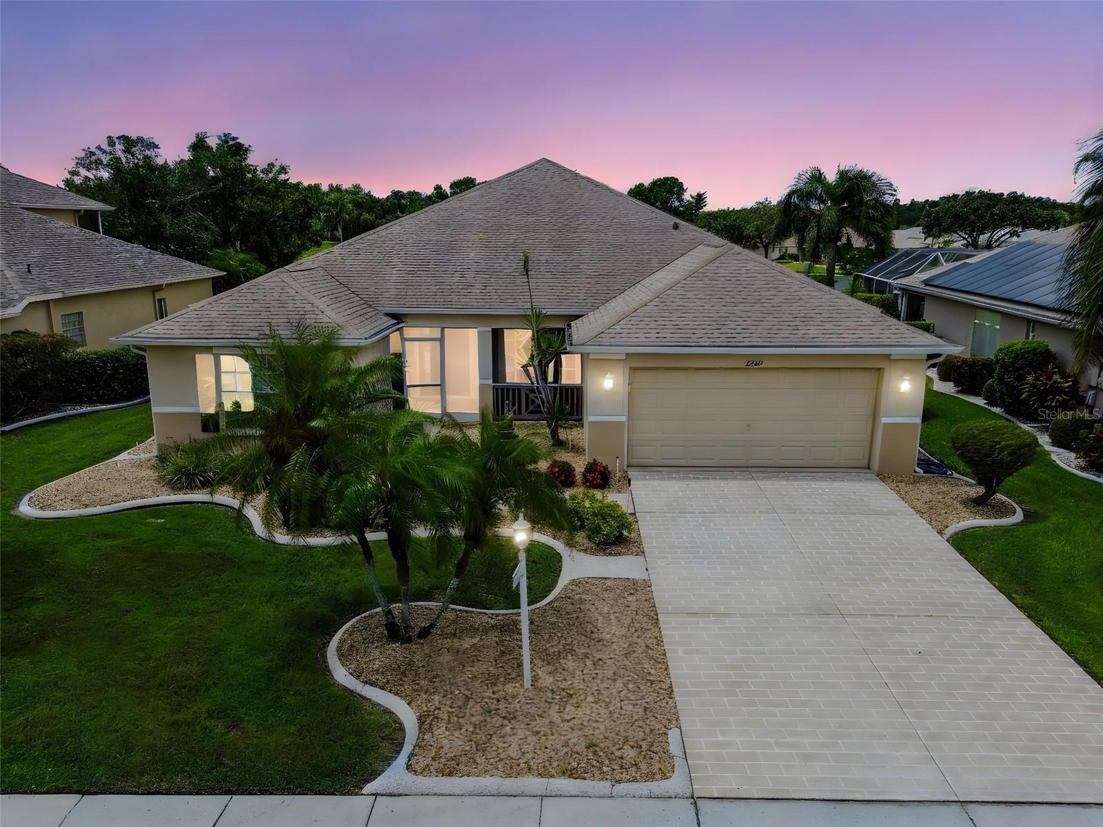 Image 2 of 44 For 2309 Lyndhurst Drive