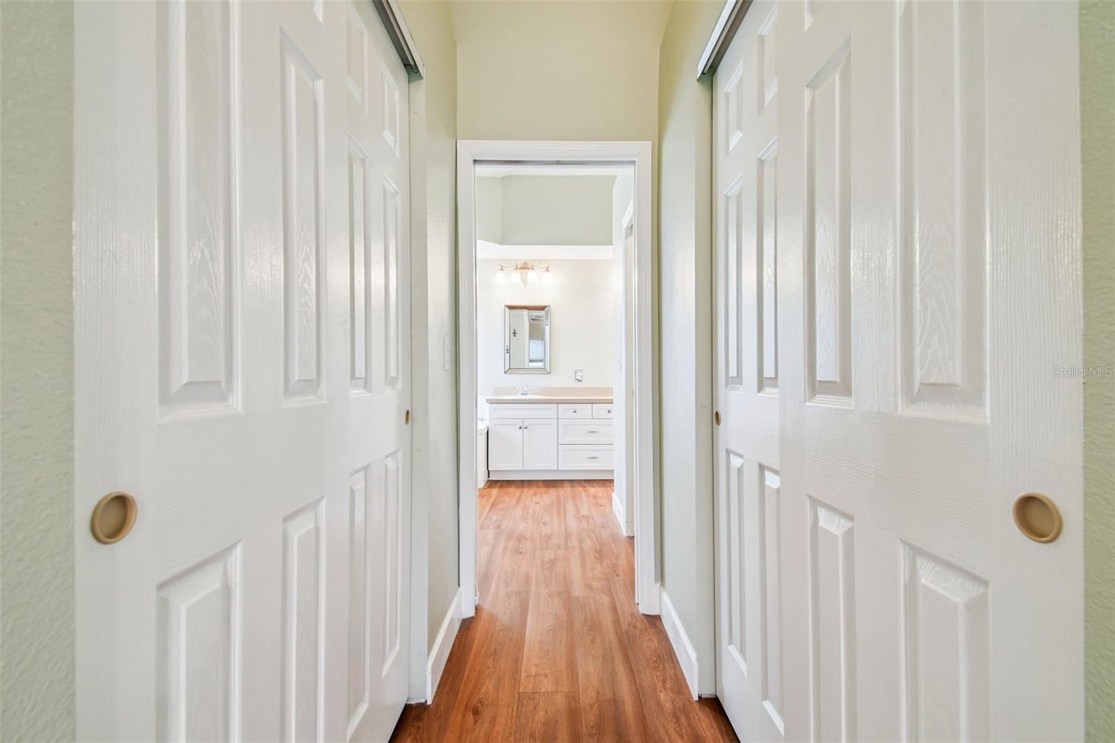 Image 20 of 44 For 2309 Lyndhurst Drive
