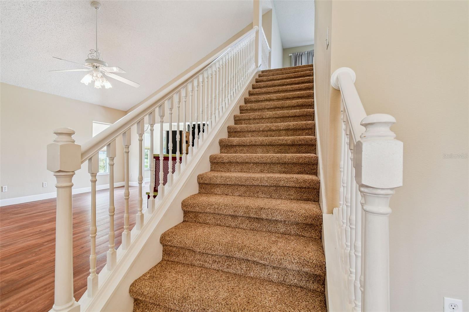 Image 24 of 44 For 2309 Lyndhurst Drive