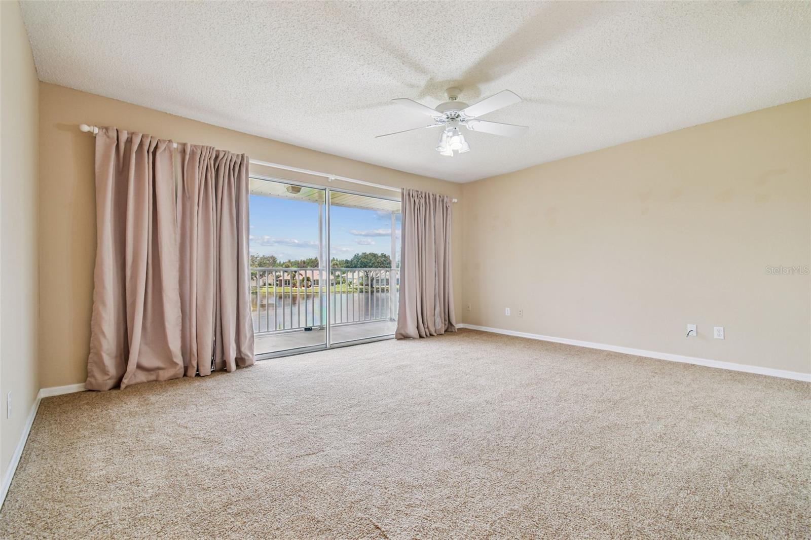 Image 25 of 44 For 2309 Lyndhurst Drive