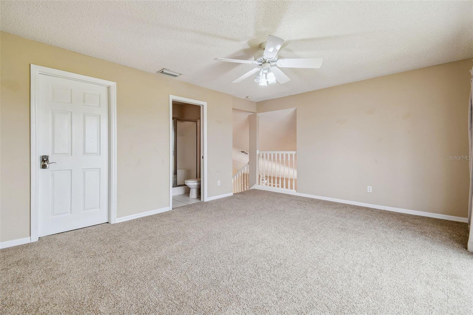 Image 26 of 44 For 2309 Lyndhurst Drive