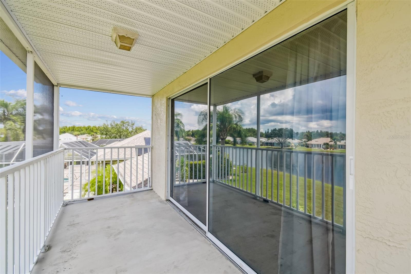 Image 28 of 44 For 2309 Lyndhurst Drive