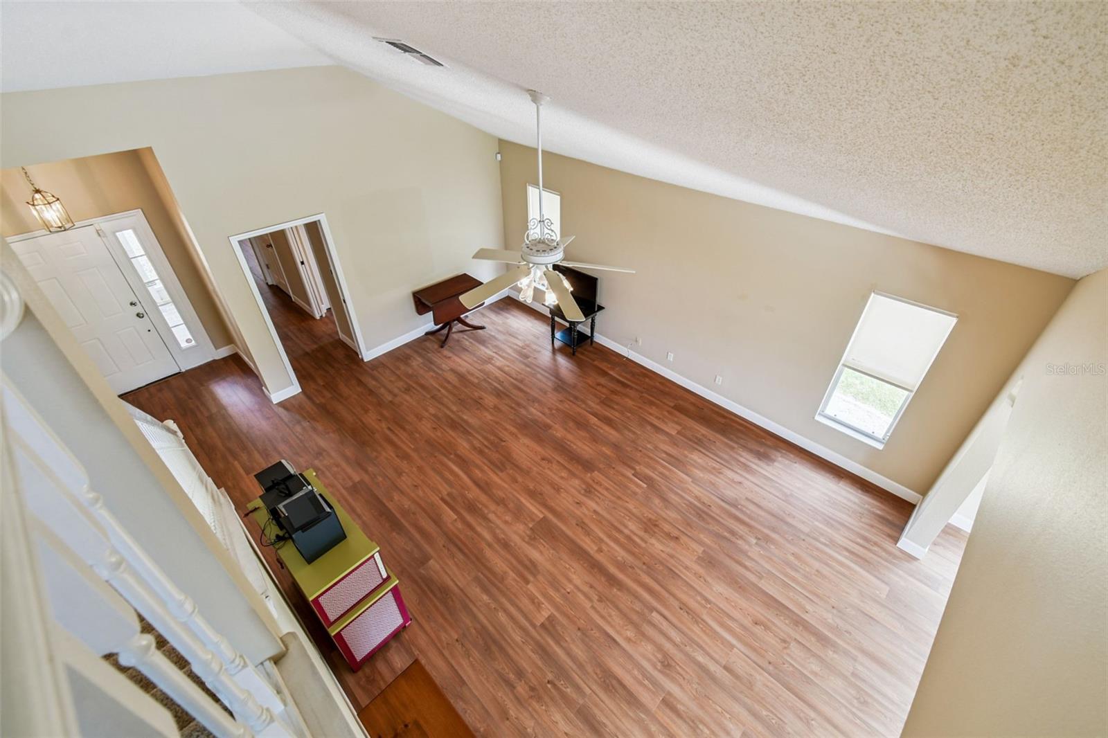 Image 29 of 44 For 2309 Lyndhurst Drive