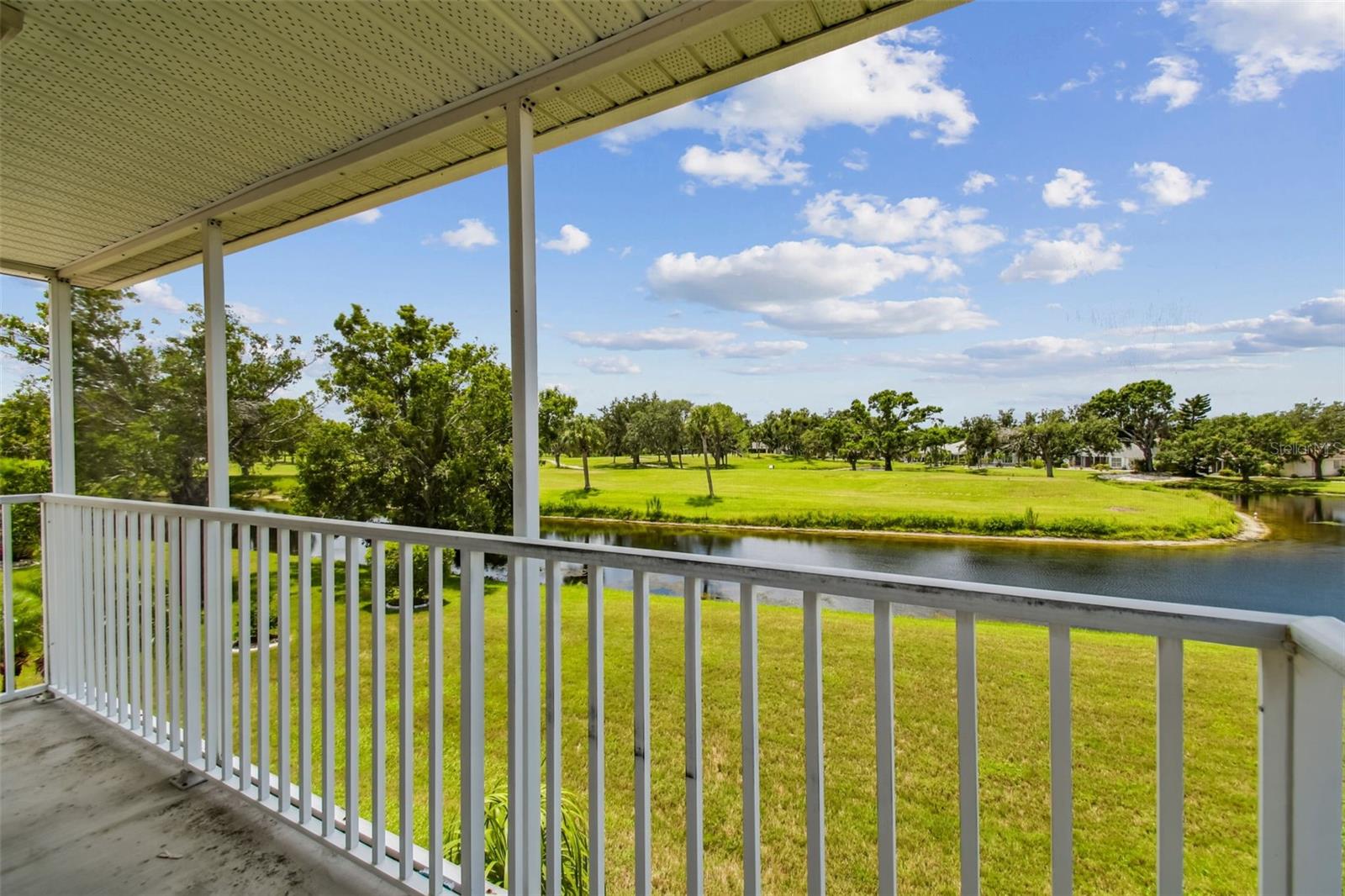 Image 3 of 44 For 2309 Lyndhurst Drive