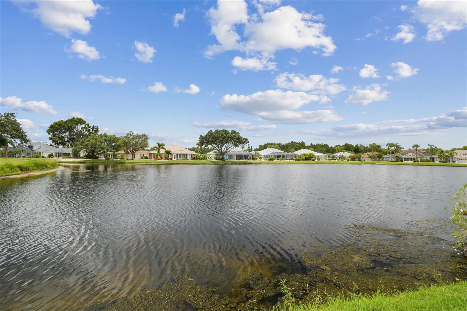 Image 31 of 44 For 2309 Lyndhurst Drive