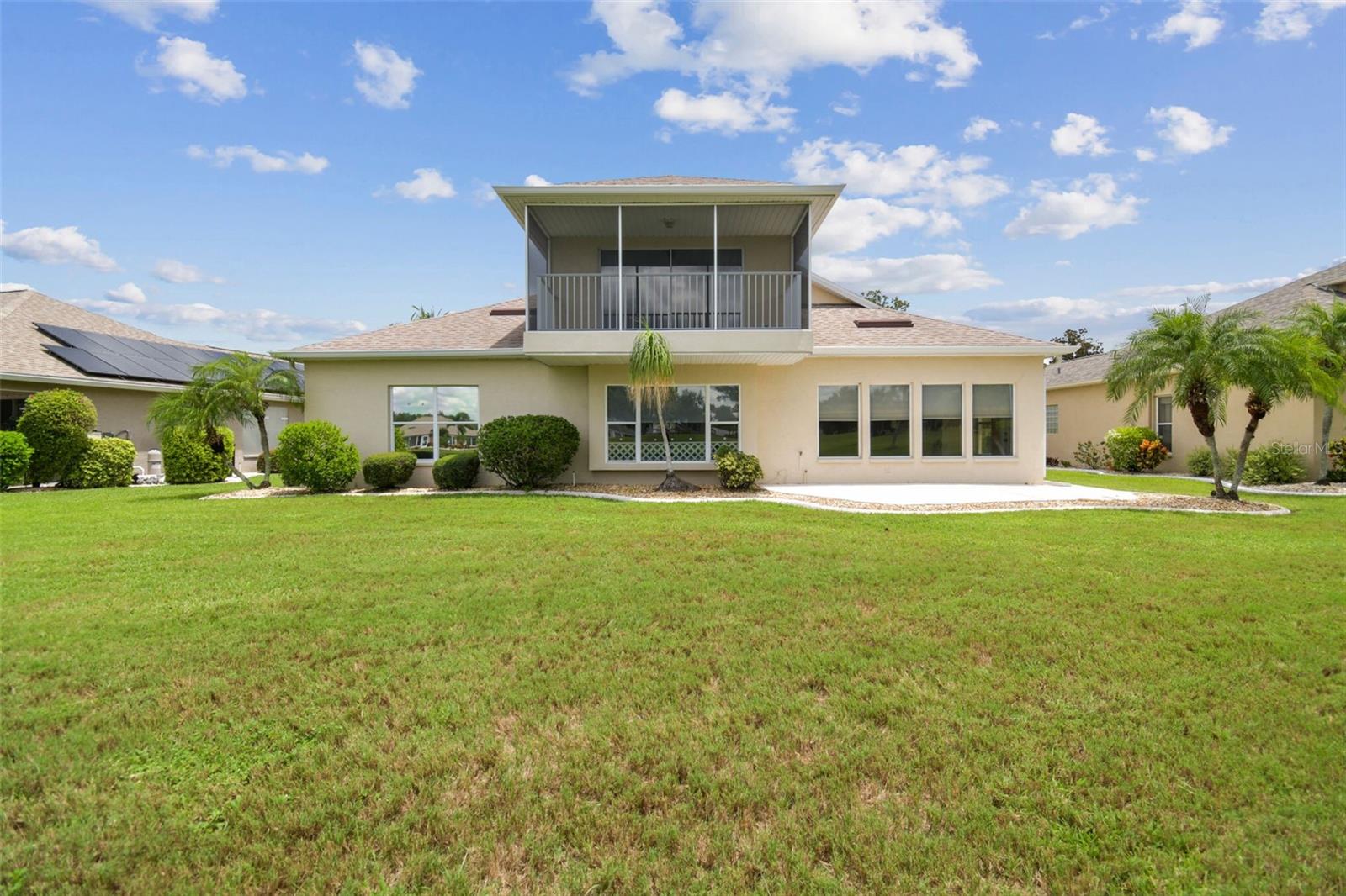 Image 32 of 44 For 2309 Lyndhurst Drive