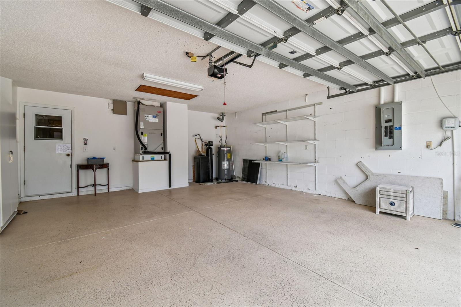 Image 34 of 44 For 2309 Lyndhurst Drive