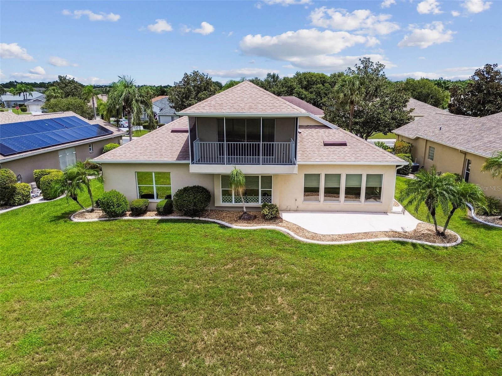 Image 35 of 44 For 2309 Lyndhurst Drive