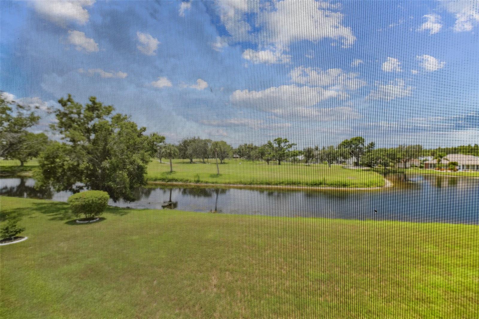 Image 4 of 44 For 2309 Lyndhurst Drive