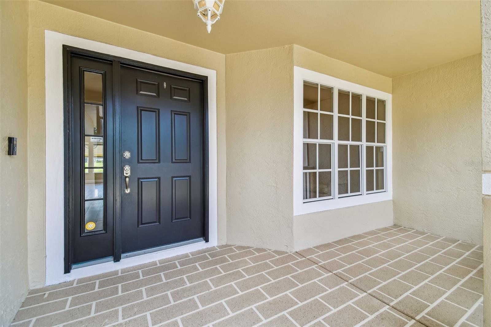 Image 5 of 44 For 2309 Lyndhurst Drive
