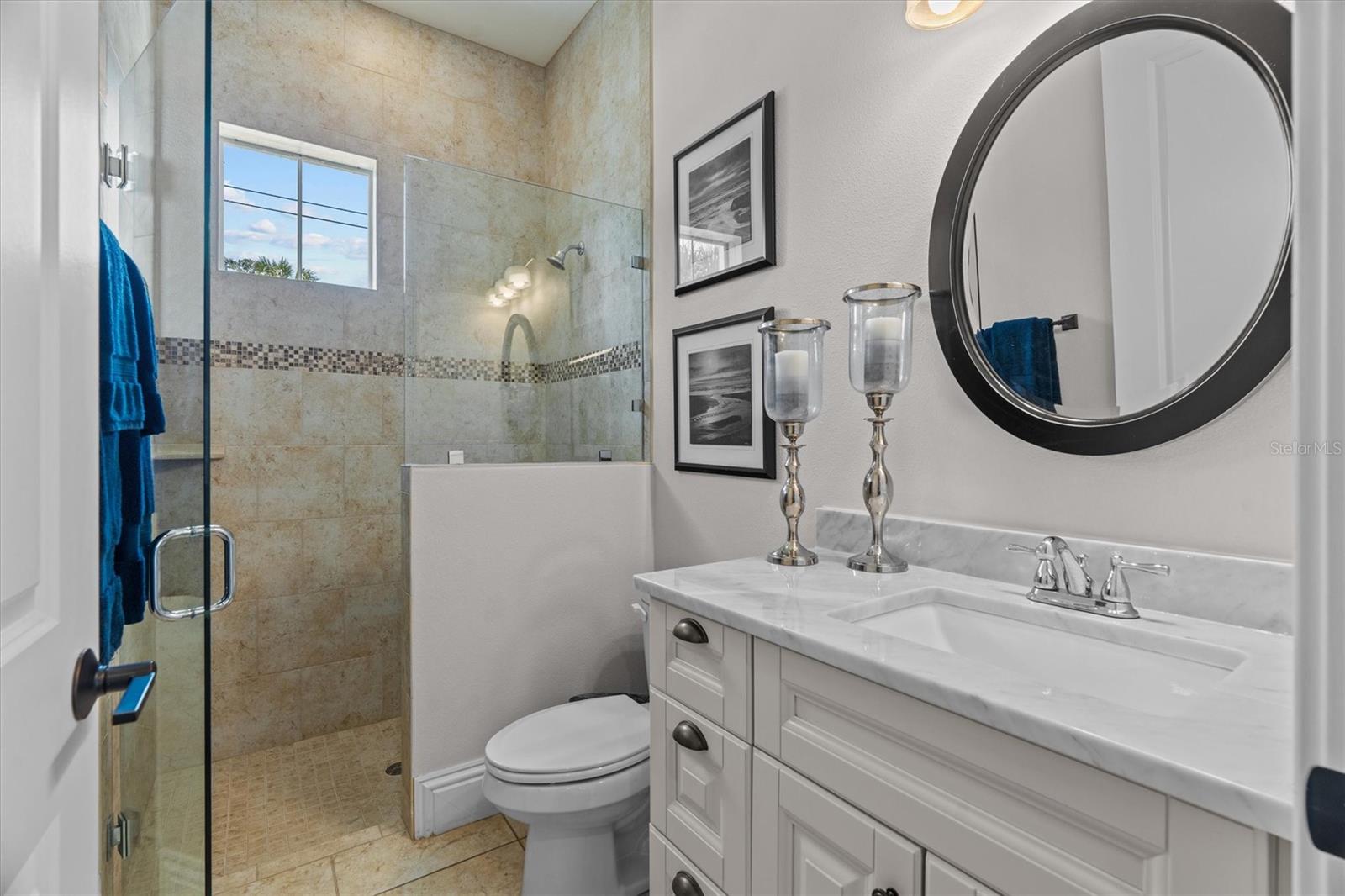Image 12 of 48 For 323 2nd Street S