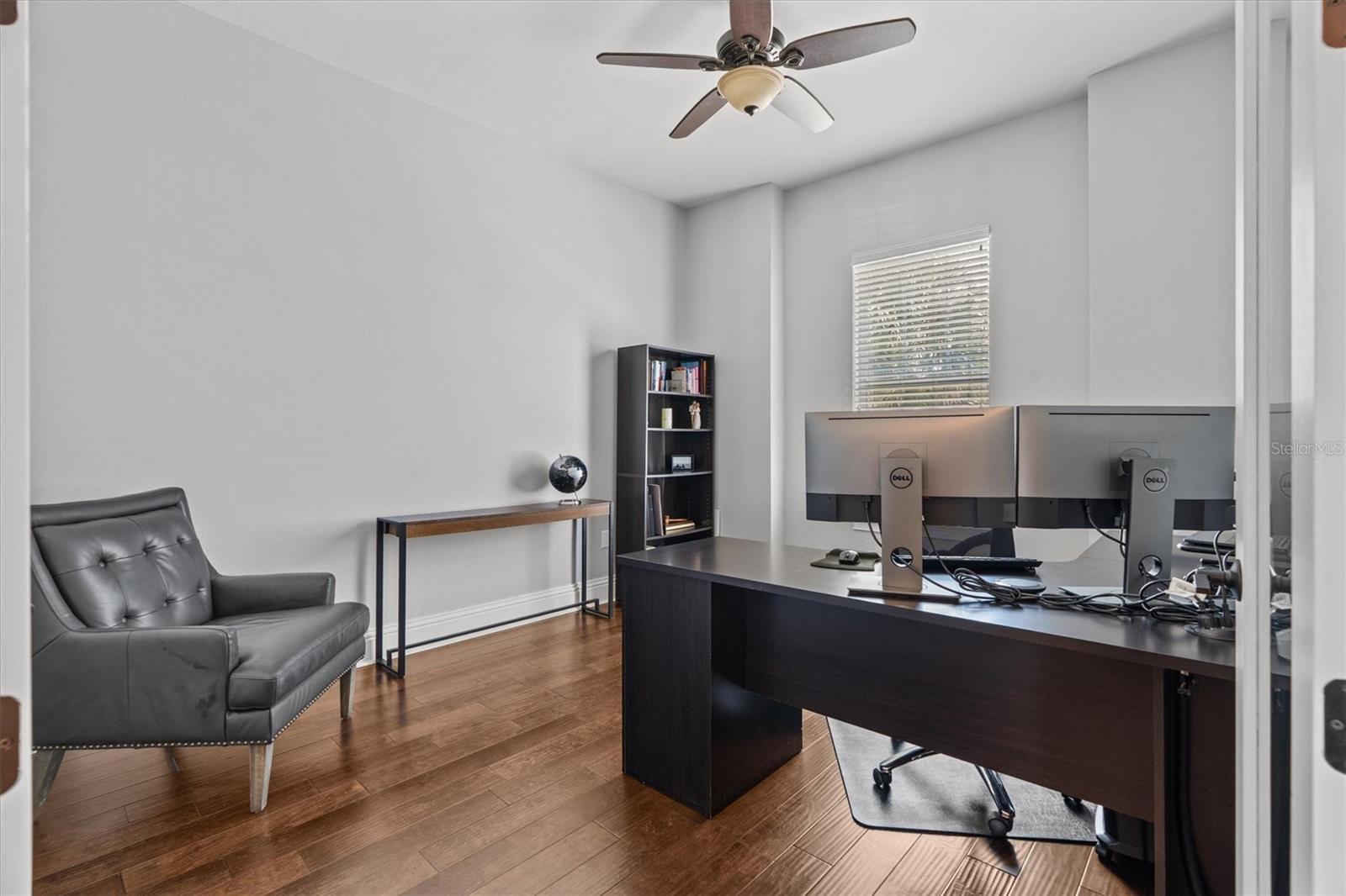 Image 13 of 48 For 323 2nd Street S