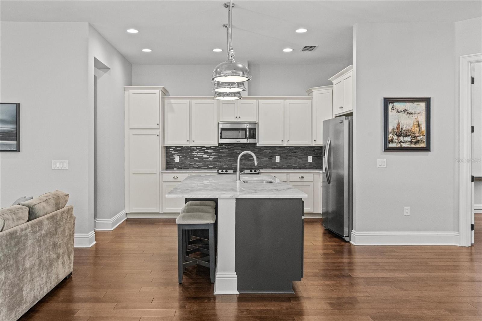 Image 16 of 48 For 323 2nd Street S