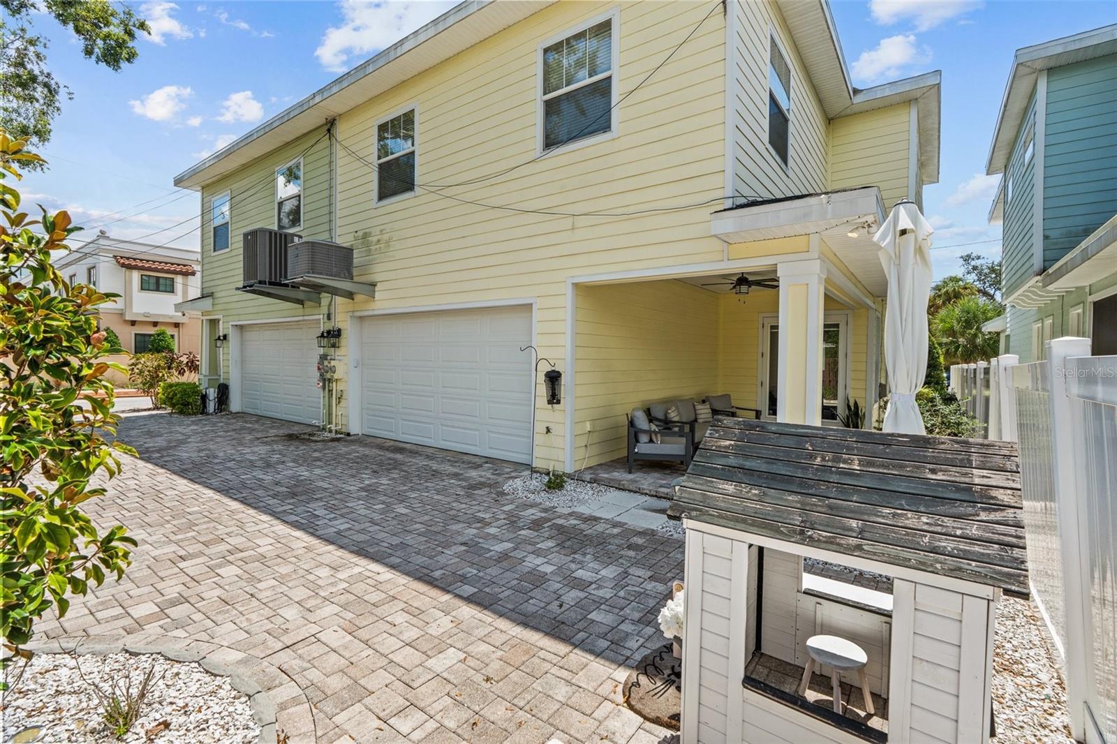 Image 3 of 48 For 323 2nd Street S