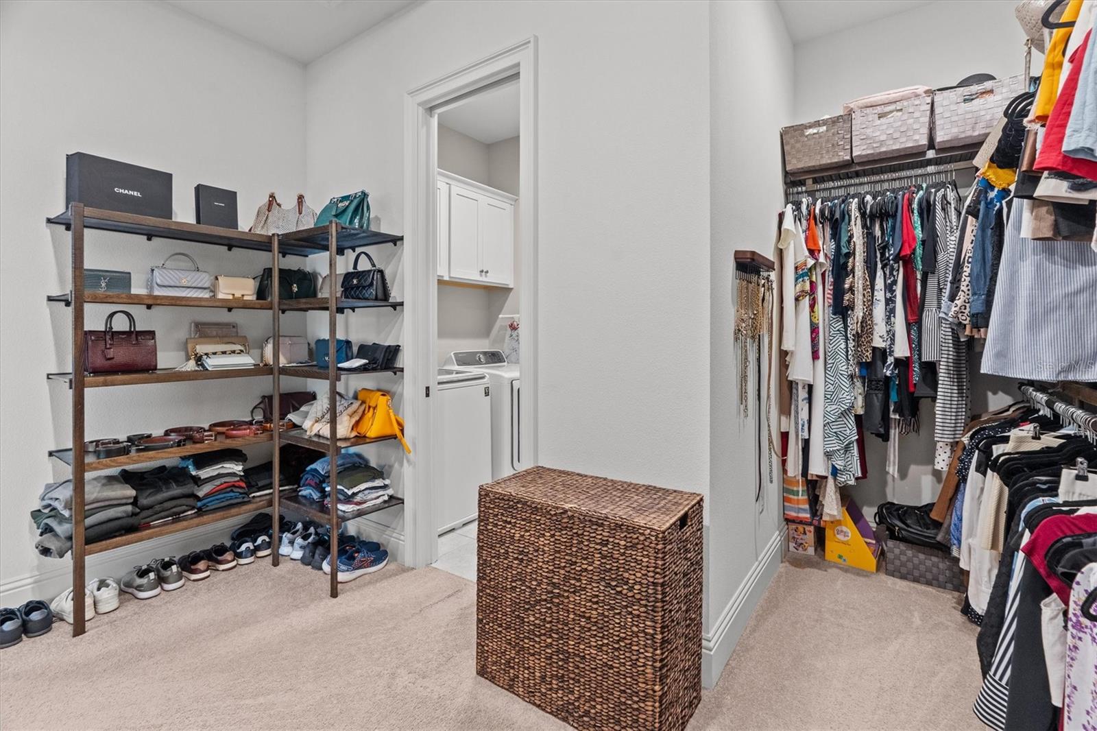 Image 32 of 48 For 323 2nd Street S