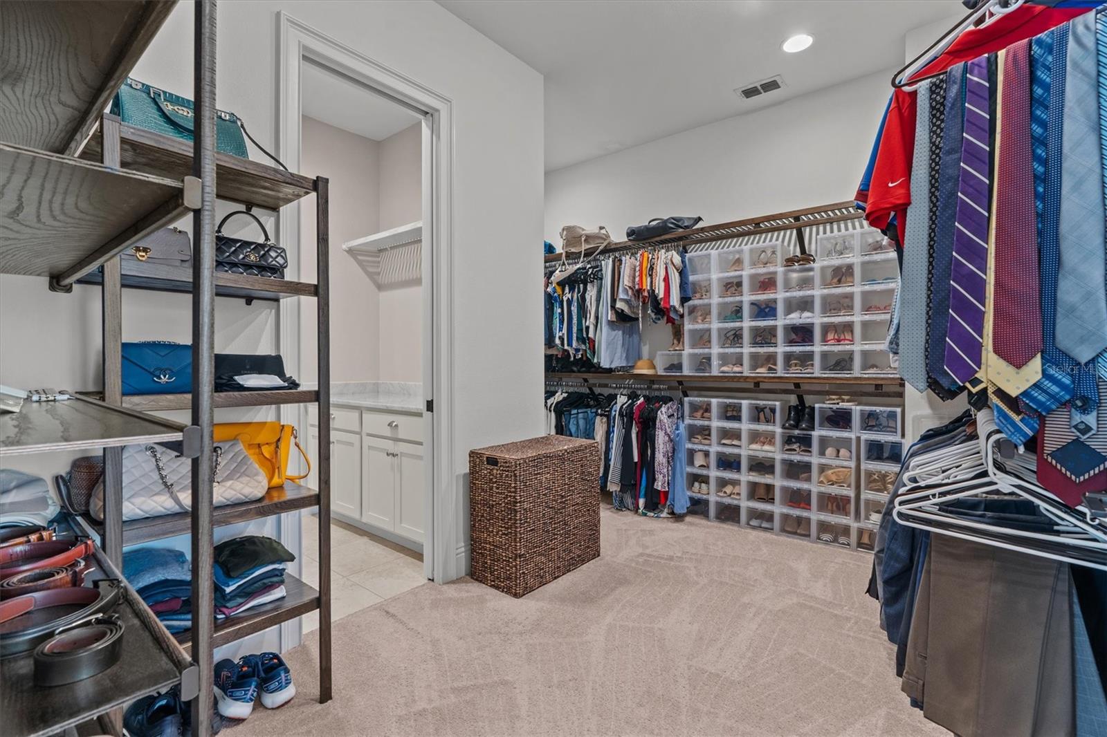 Image 33 of 48 For 323 2nd Street S