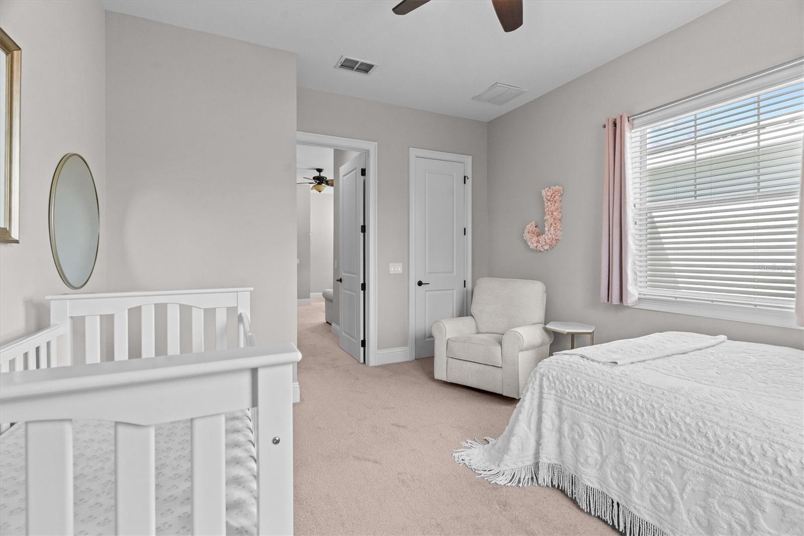 Image 43 of 48 For 323 2nd Street S