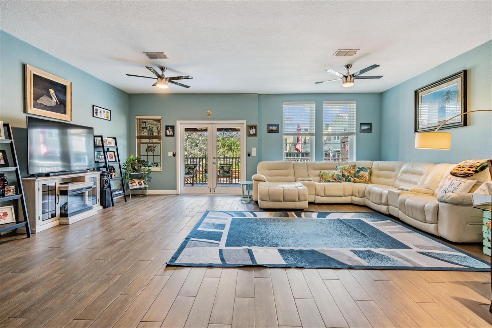 Image 10 of 41 For 163 Athenian Way