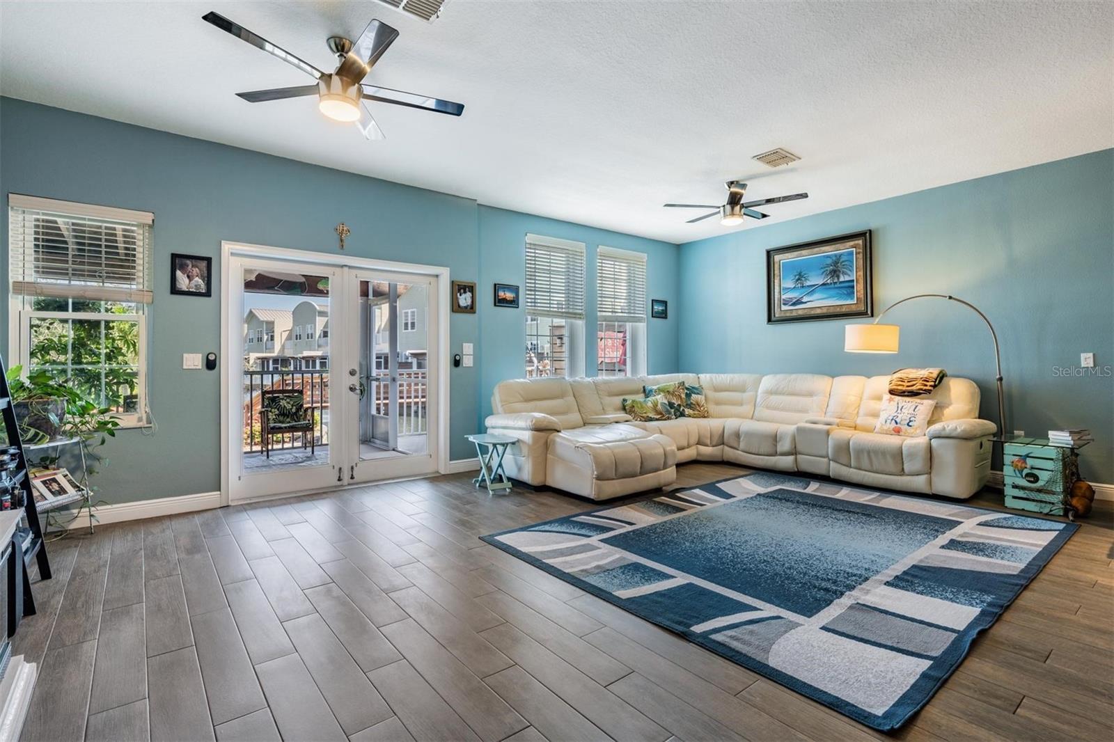 Image 11 of 41 For 163 Athenian Way