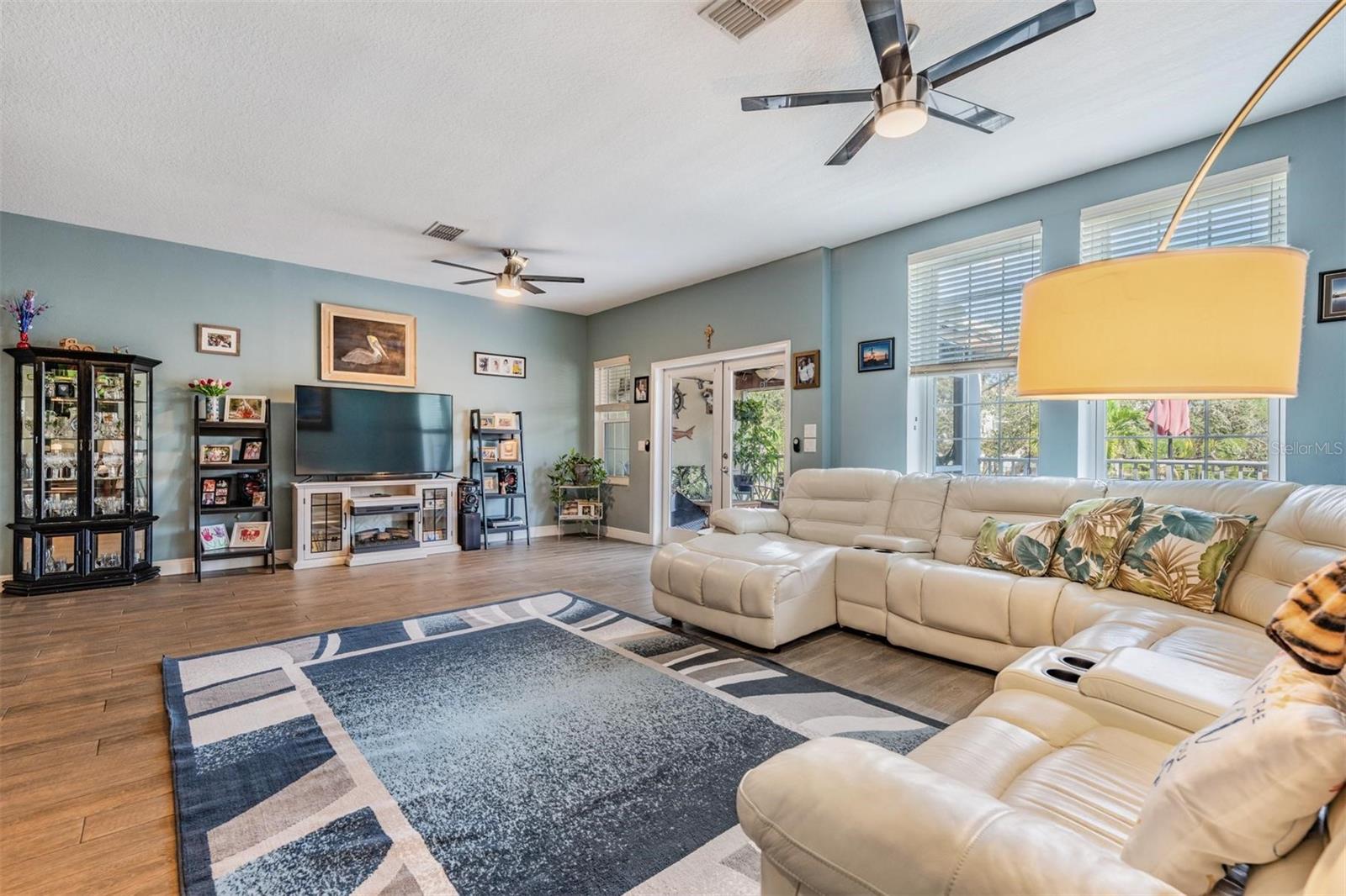 Image 12 of 41 For 163 Athenian Way