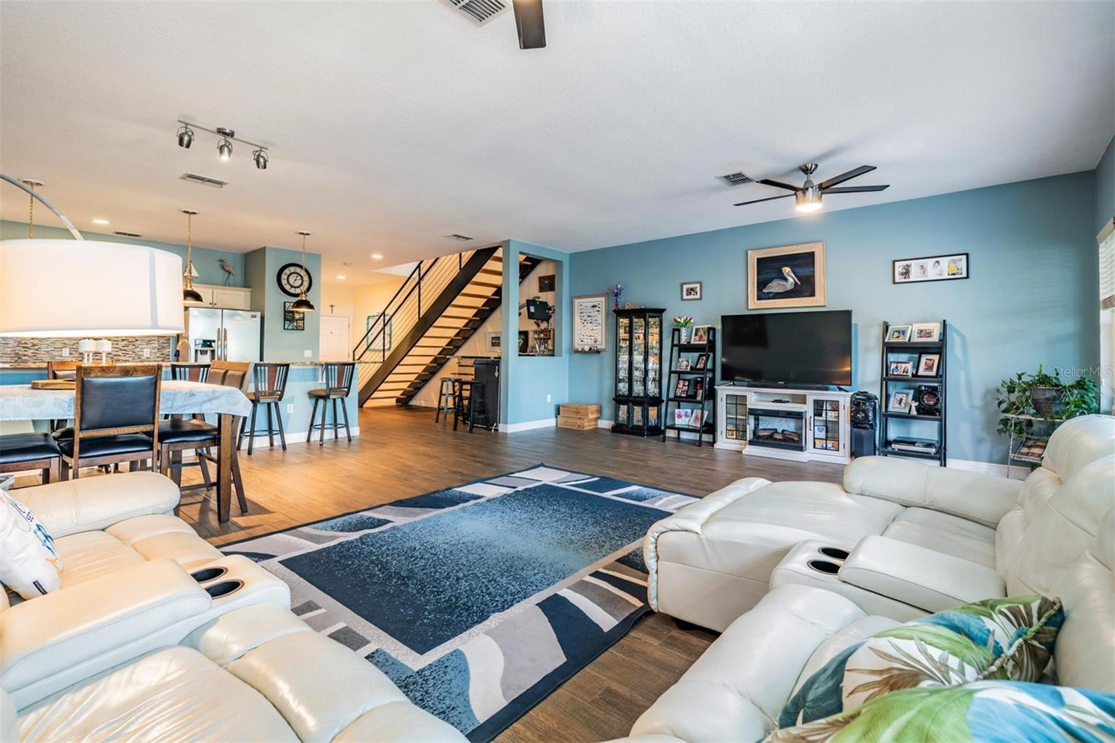 Image 13 of 41 For 163 Athenian Way