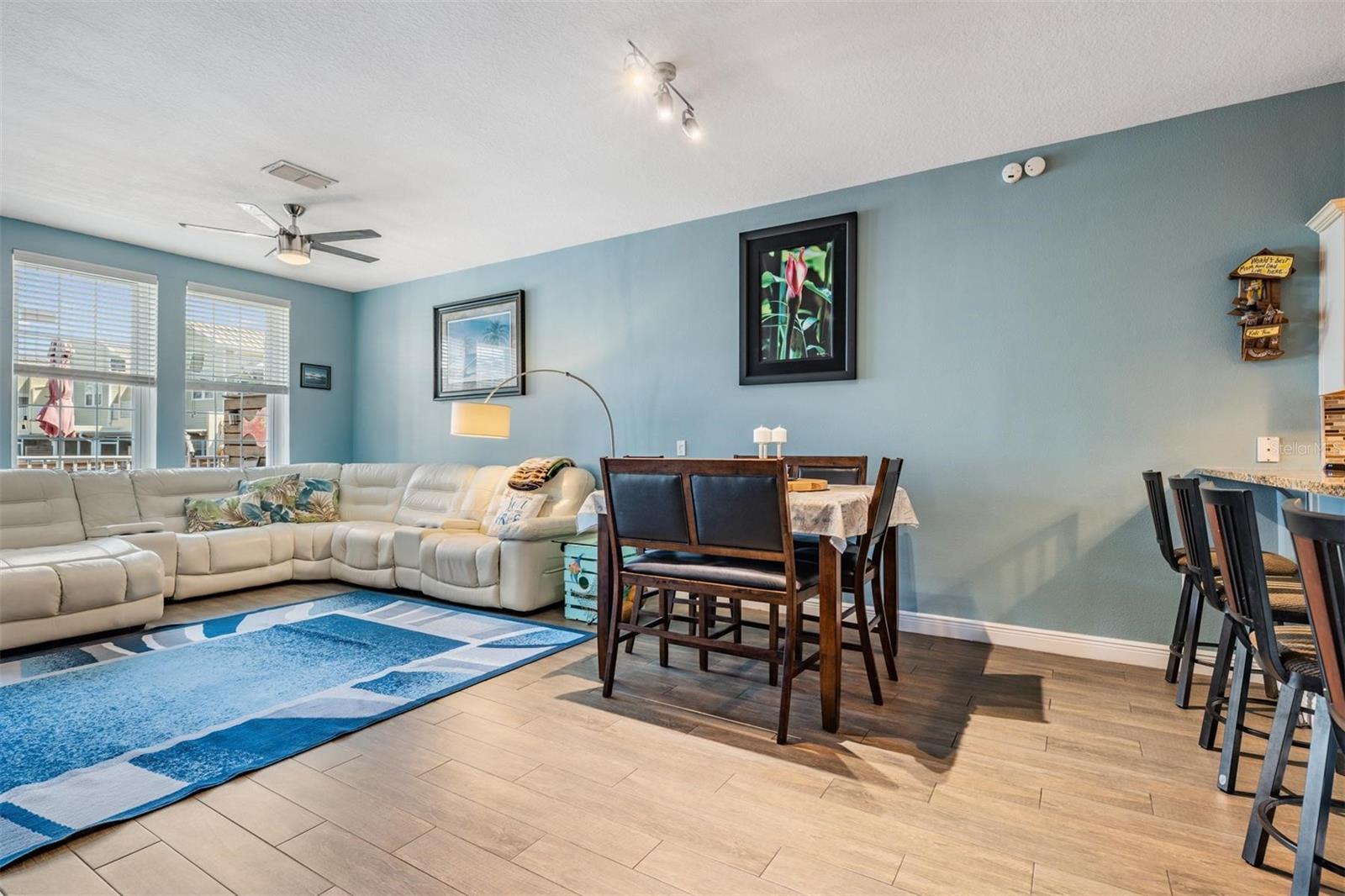 Image 14 of 41 For 163 Athenian Way