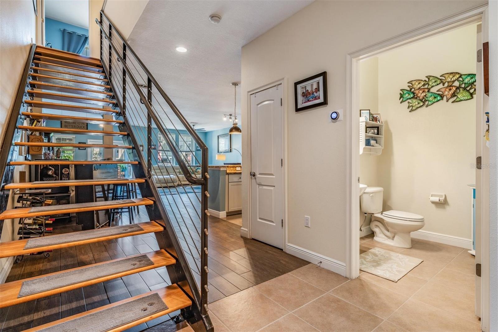 Image 16 of 41 For 163 Athenian Way