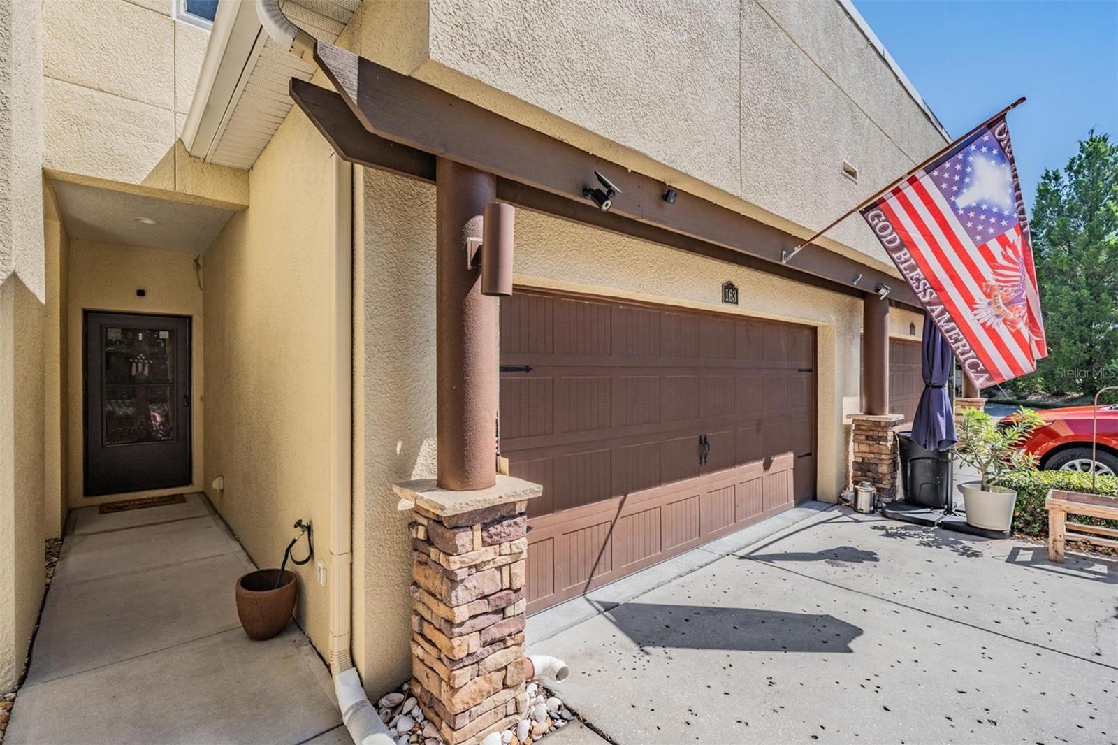 Image 2 of 41 For 163 Athenian Way