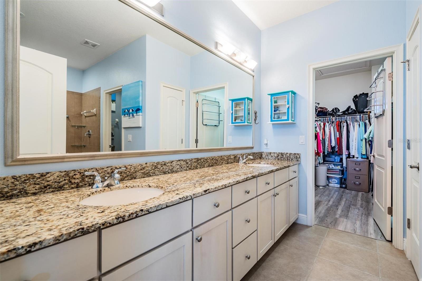 Image 20 of 41 For 163 Athenian Way