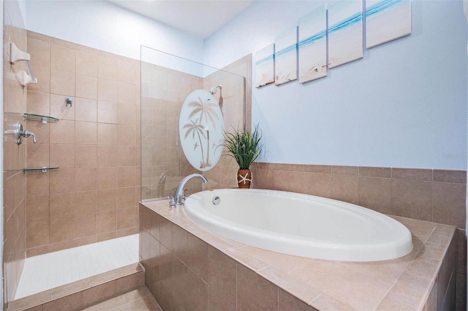 Image 22 of 41 For 163 Athenian Way