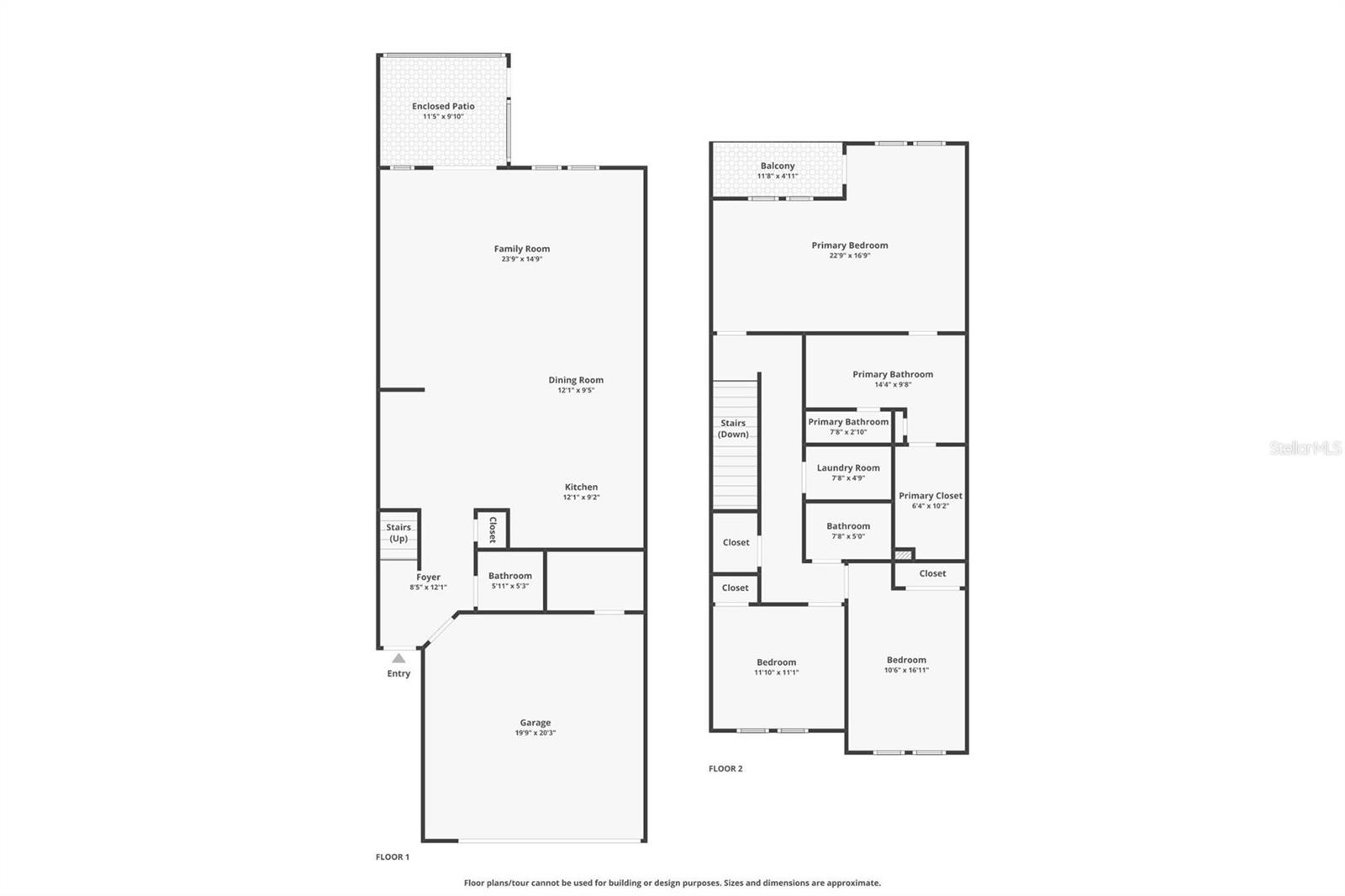 Image 3 of 41 For 163 Athenian Way