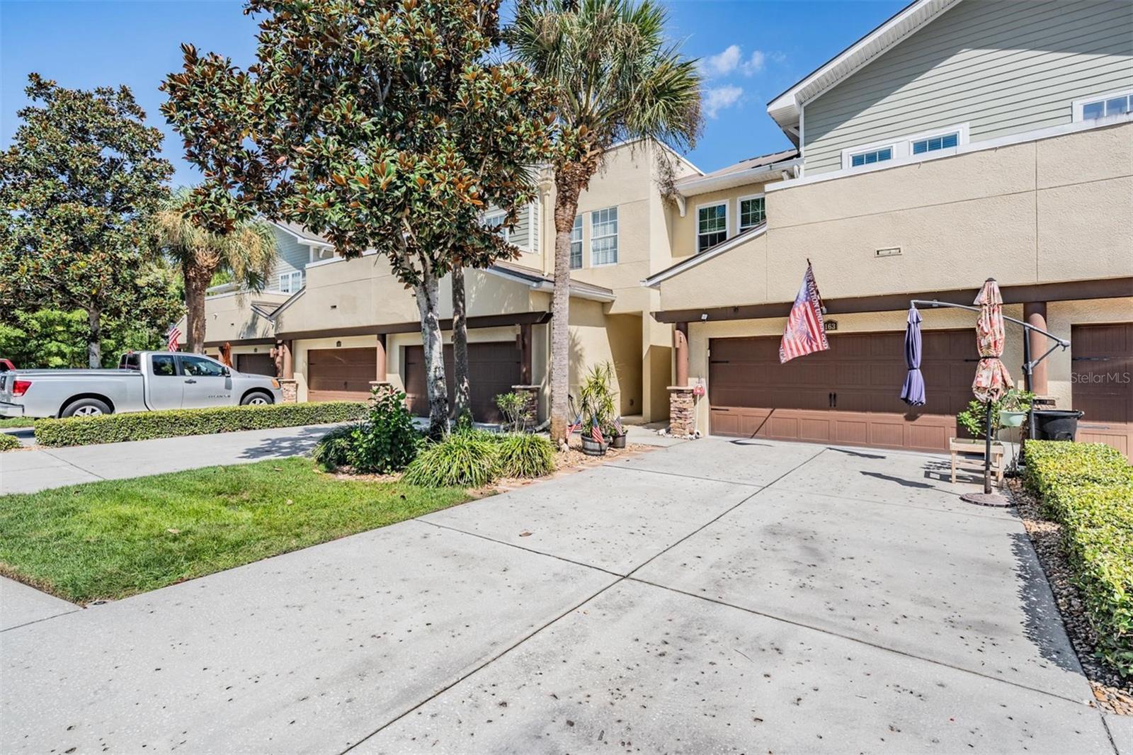 Image 34 of 41 For 163 Athenian Way