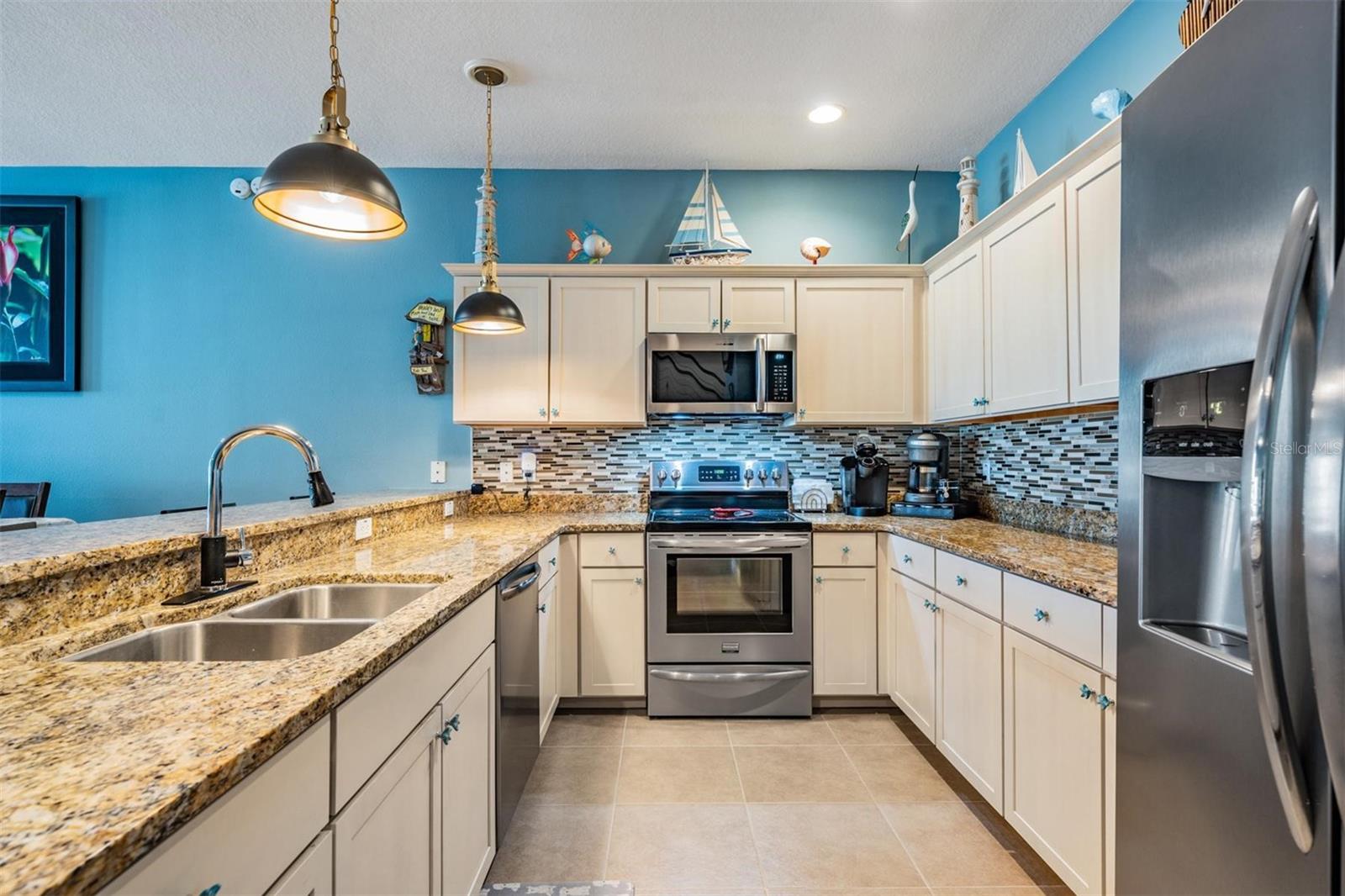 Image 6 of 41 For 163 Athenian Way