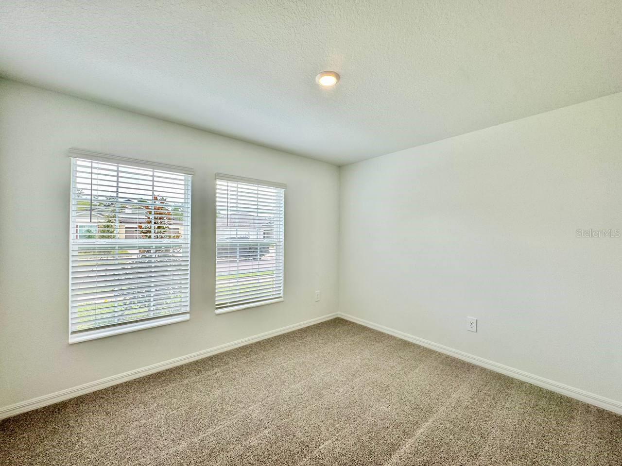 Image 13 of 32 For 10331 Gentle Rain Drive